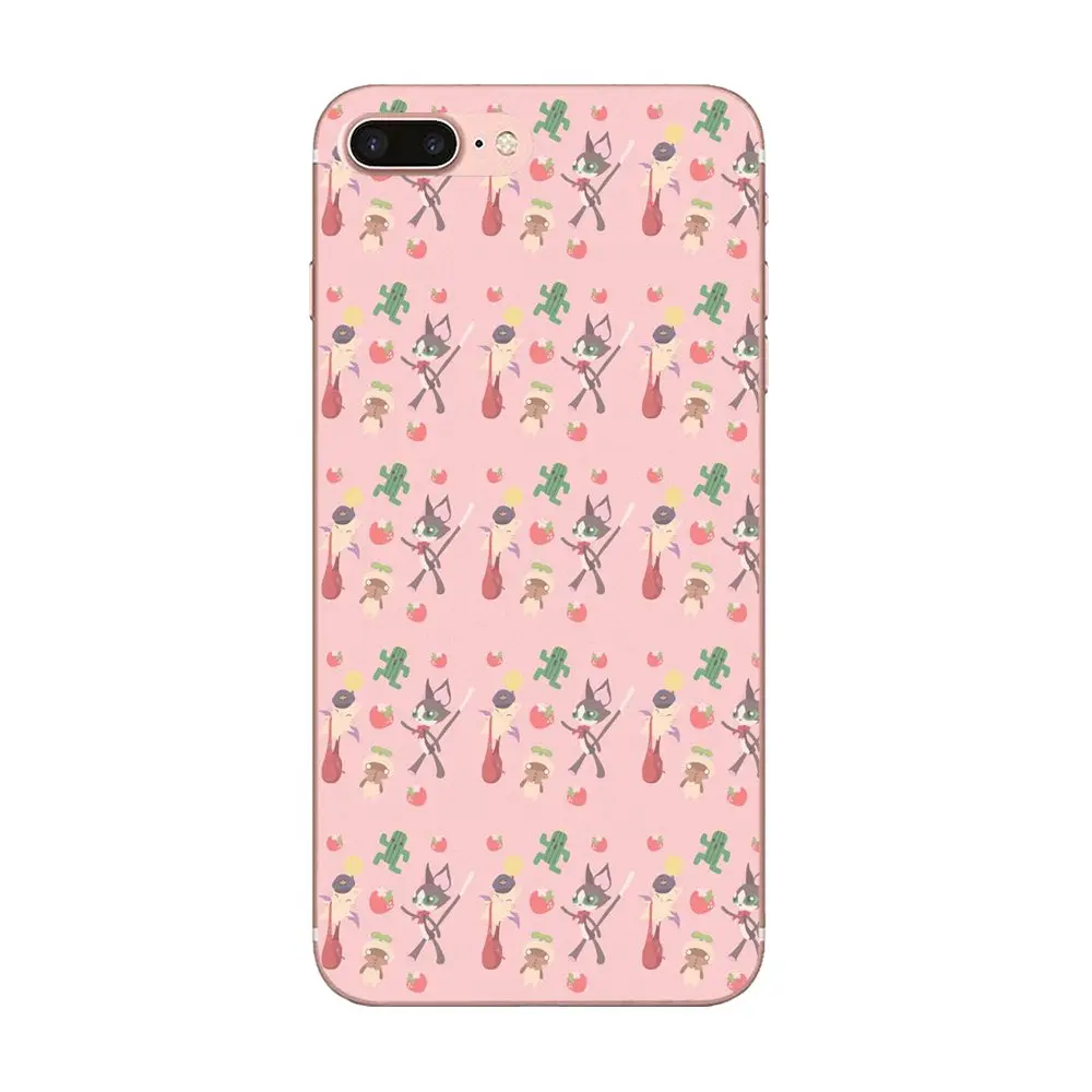 Corgi Custom For Huawei Honor Nova Note 5 5I 8A 8X 10 Pro 9X Moto G G2 G3 G4 G5 G6 G7 Plus Diy Phone Case | Мобильные телефоны и