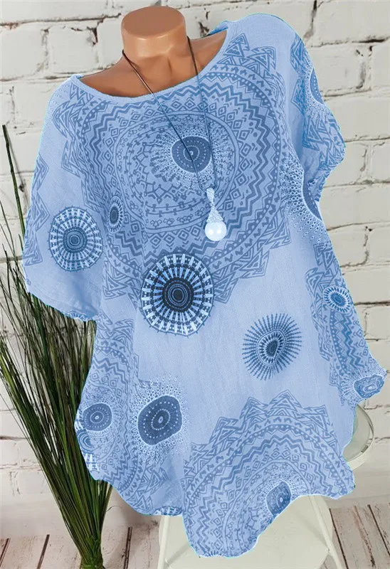 

tops 90s aesthetic harajuku shirt graphic tee japanese top adventure time casual o-neck print punk christmas women shirts