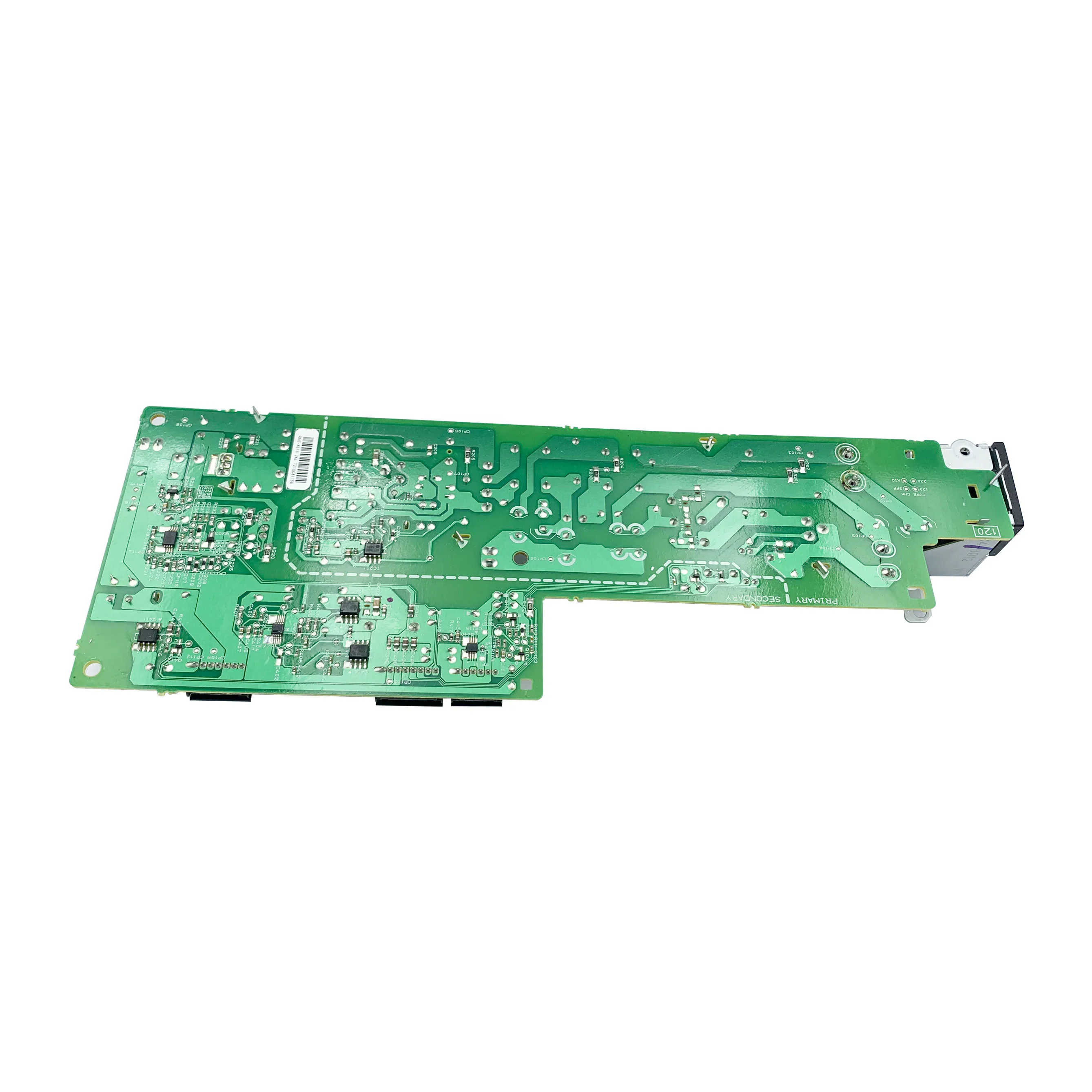 Низковольтный источник питания (LVPS) для Canon i-SENSYS MF264dw MF267DW MF269W MF263DW MF266DW FM1-U196-000