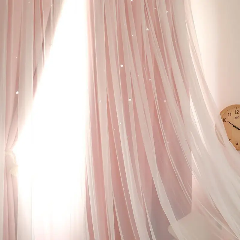 Роскошные шторы для гостиной детские салонов кухни | Дом и сад