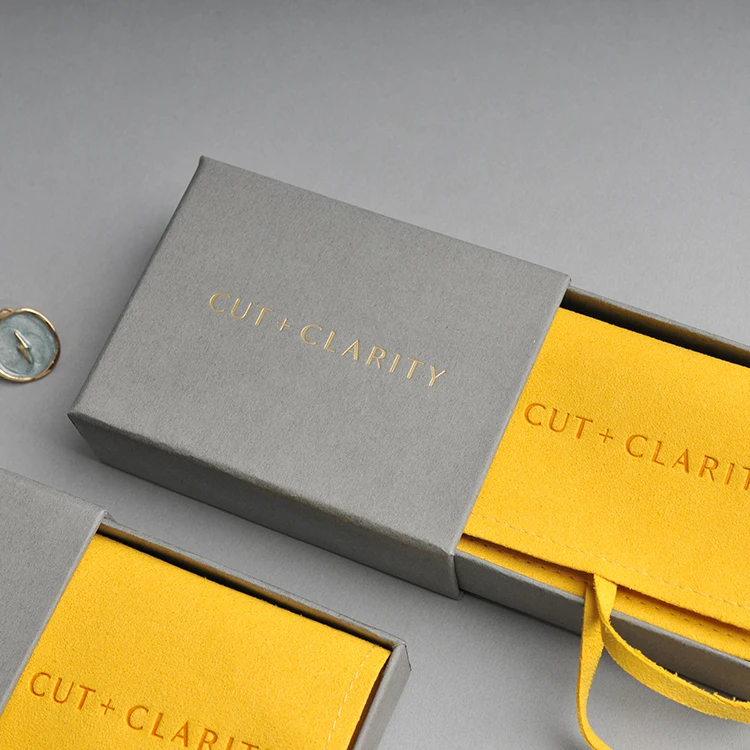 100pcs/lot 7x9/9x9cm Organza Jewelry Bags Pouch Organza Drawstring Bag Jewelry Packaging For Jewelry Pouches Jewellery Bag