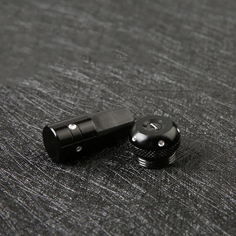 Супер светильник ручной удочки из твердого Углеродного Волокна Телескопическая