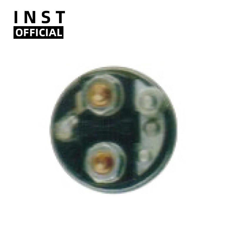 Электромагнитный переключатель электромагнитный клапан для 12V 66-8816 0471003660 0471004478