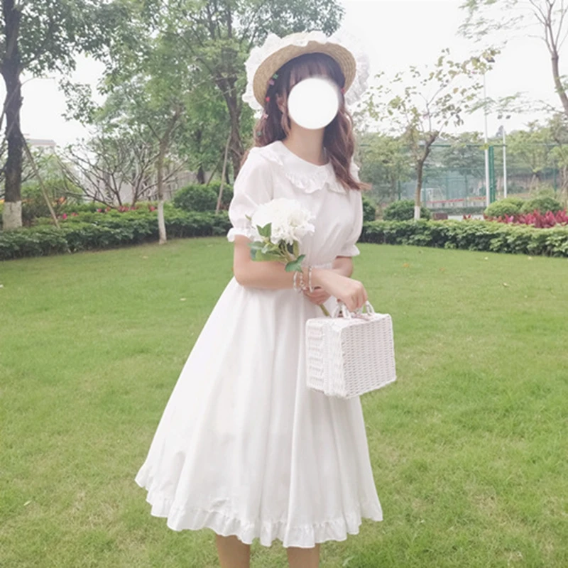 Sannian весенне осенняя одежда для женщин так же как показано на изображении новый