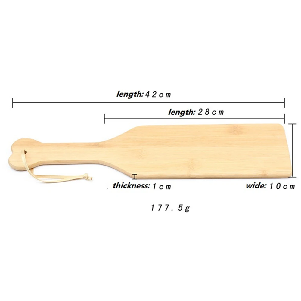 Секс-шлепки БДСМ эротическое рабство взрослые игры для пар эротический магазин 18