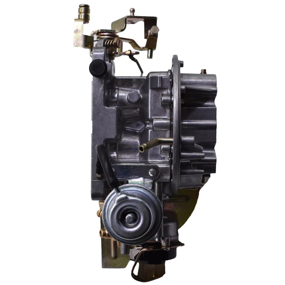 

For 1964-1979 Ford F150 F250 F350 289 302 351 2-Barrel Carburetor Carb 2100 A800