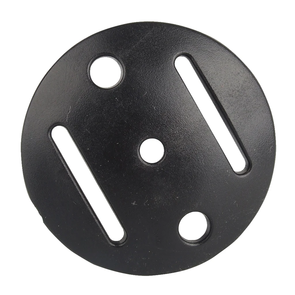 

Wholesale 5pcs Trekking Stick Pole Tip Cover Protector Tent Support Rod Top Black Outdoor Hiking Camping Climbing Accessory