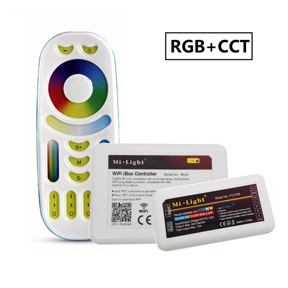 2 м/3M/5 м 5050 RGB+ CCT Светодиодная лента 60 светодиодов/м 300 светодиодов 5 в 1 чип CW+ RGB+ WW гибкая лента DC12V 24 в высокое качество