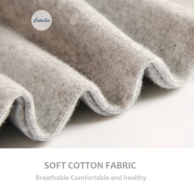 Кружевной Детский комбинезон для новорожденных девочек пасхальный кролик