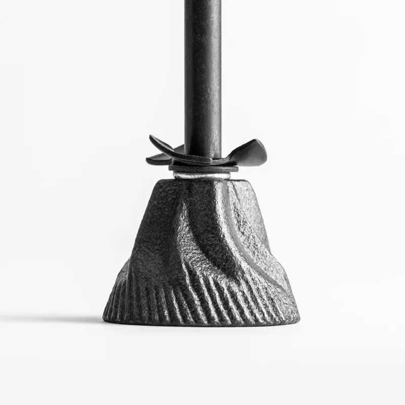 Miglior Macinacaffè Manuale AKIRAKOKI Con Impostazione Regolabile Macinacaffè Conico Macinacaffè Per Gocciolatore Manuale Francese Mokapot