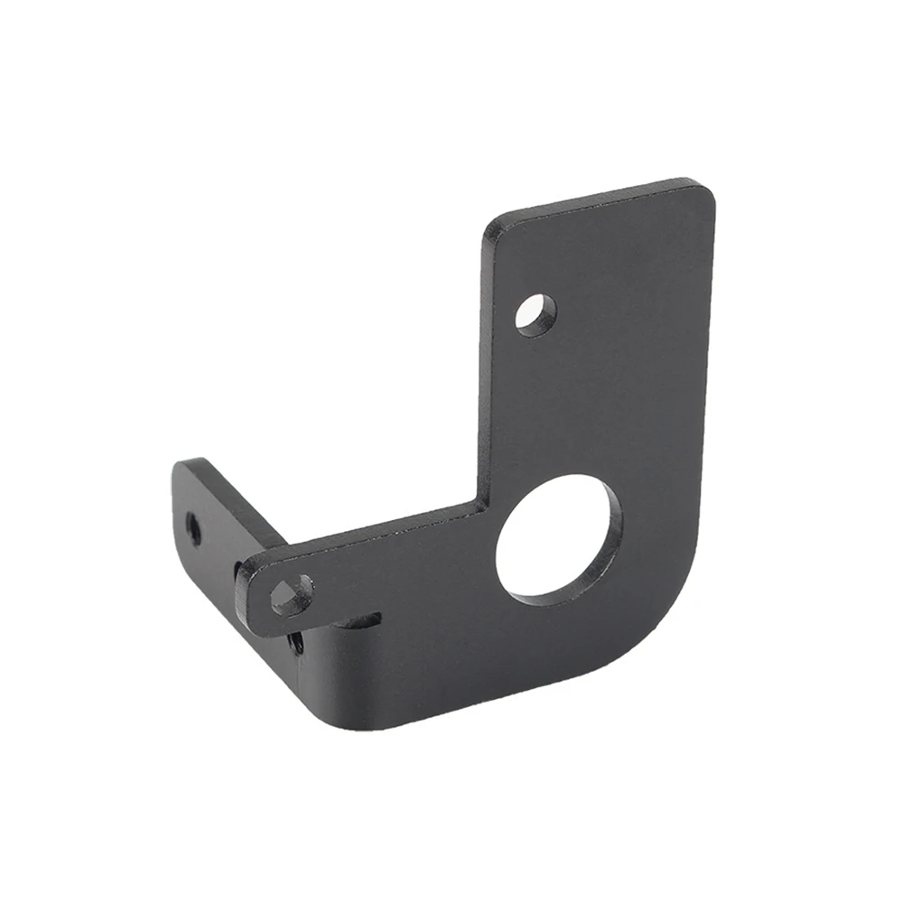 BL-сенсорный кронштейн для выравнивания планшетовый 3D принтера черной вдовы 1 шт. |