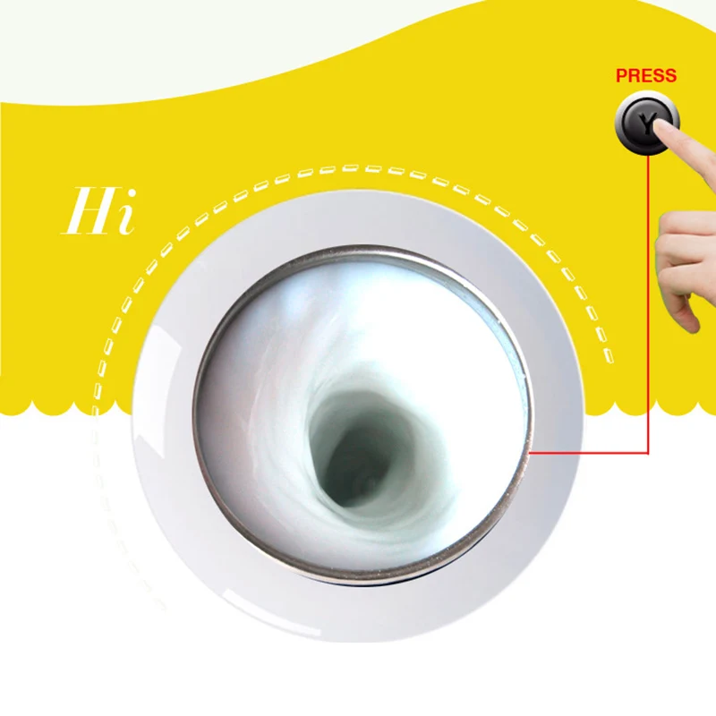 Горячий Электрический шейкер для протеина заряжаемый интегрированный контейнер