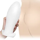 Лидер продаж, огромный анальный фаллоимитатор в виде дракона, искусственное яйцо, мужской расширитель, вагинальная Анальная большая Анальная пробка, Мастурбаторы, женские анальные игрушки