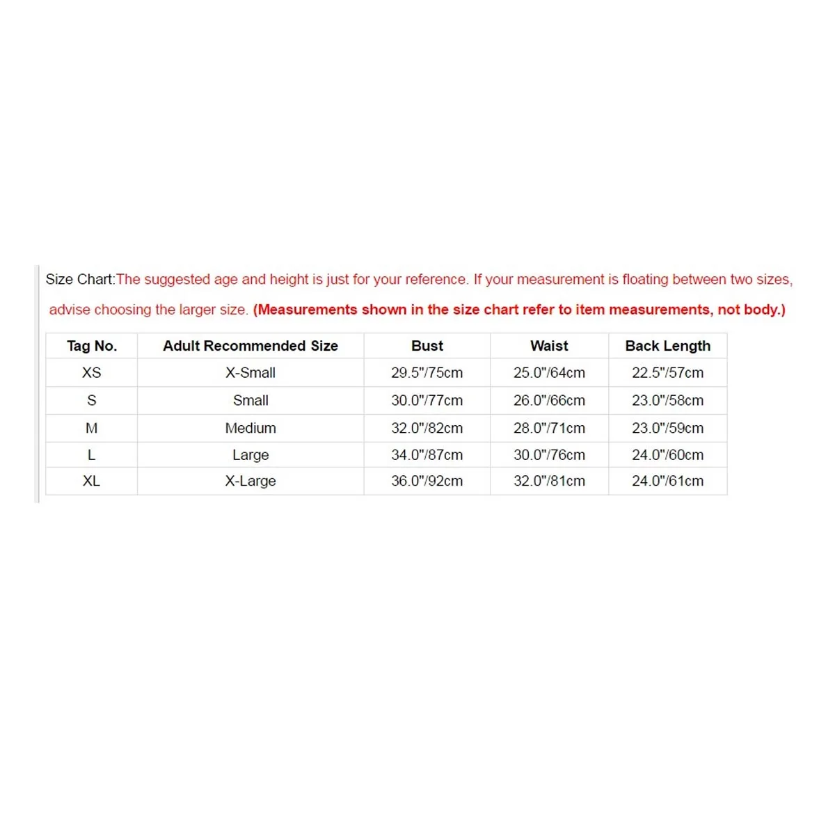 Женское Сетчатое балетное платье трико с блестками без рукавов|Балет| |
