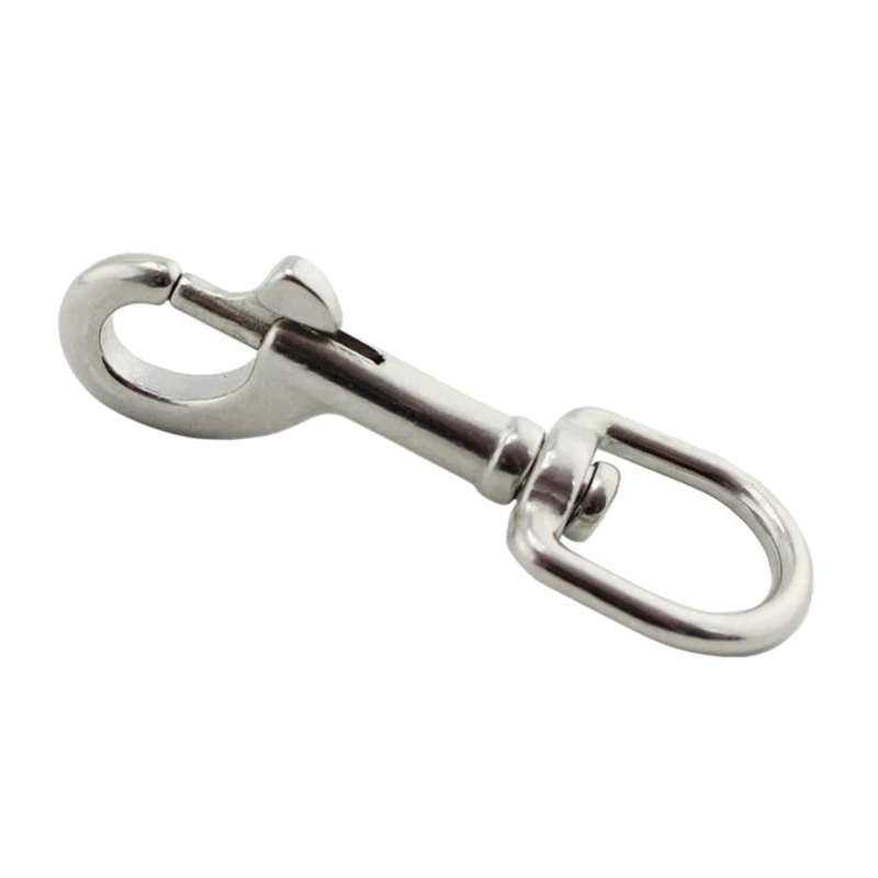 Многофункциональный поводок для домашних животных отличные товары