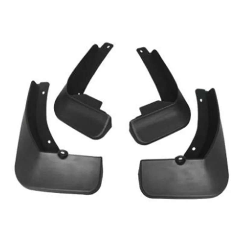 

Rear Mud Guard for Dongfeng Glory 330/580