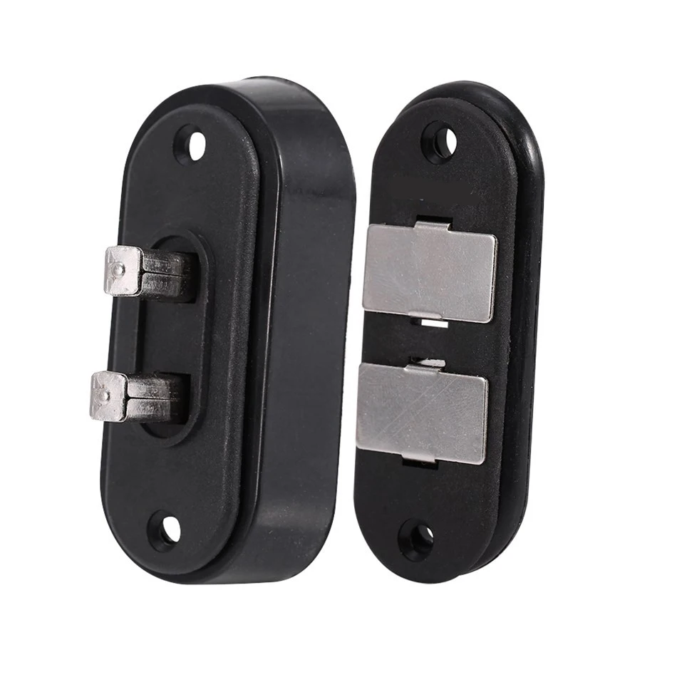 Автомобильный раздвижной дверной контактный переключатель для фургона системы