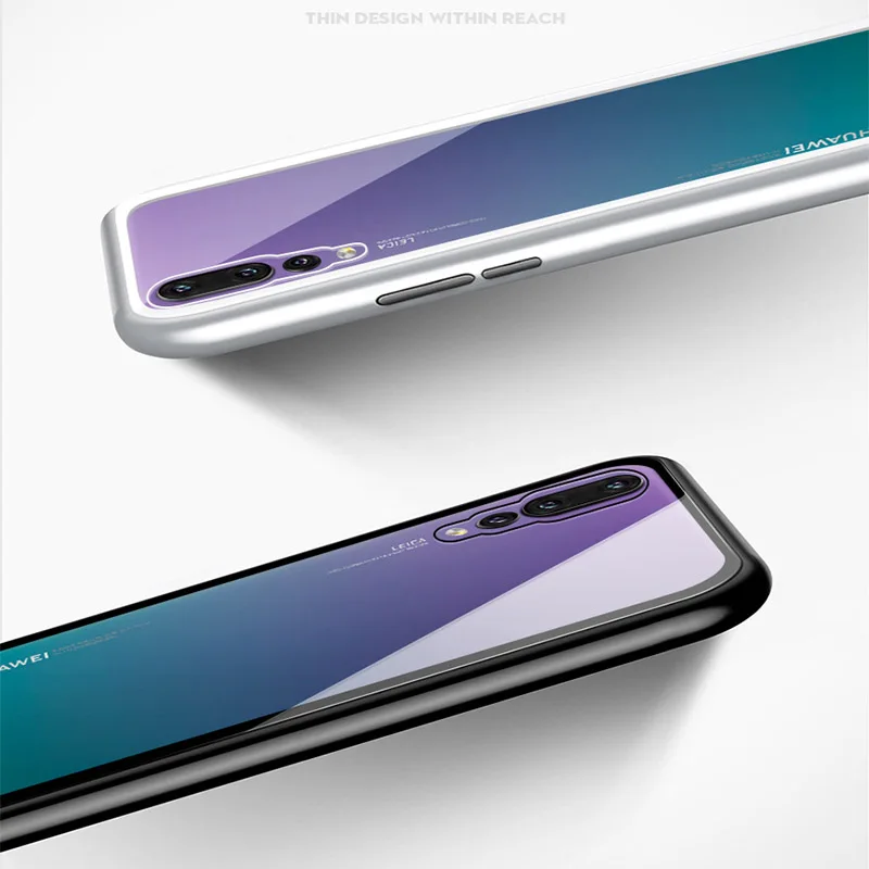 Магнитный адсорбционный металлический чехол для huawei mate 30 20 10 Pro 20X5G Y9 Y5 P Smart Honor 20 Pro 10 Lite 8X чехол для телефона