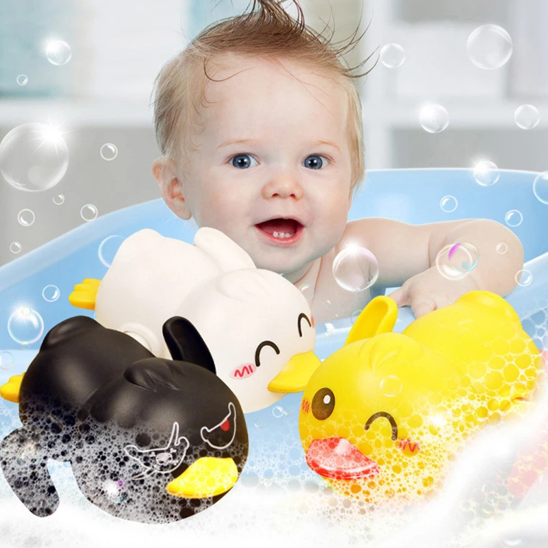 1 шт водяной бане Игрушка Пластик детские игрушки для ванной стильная футболка с