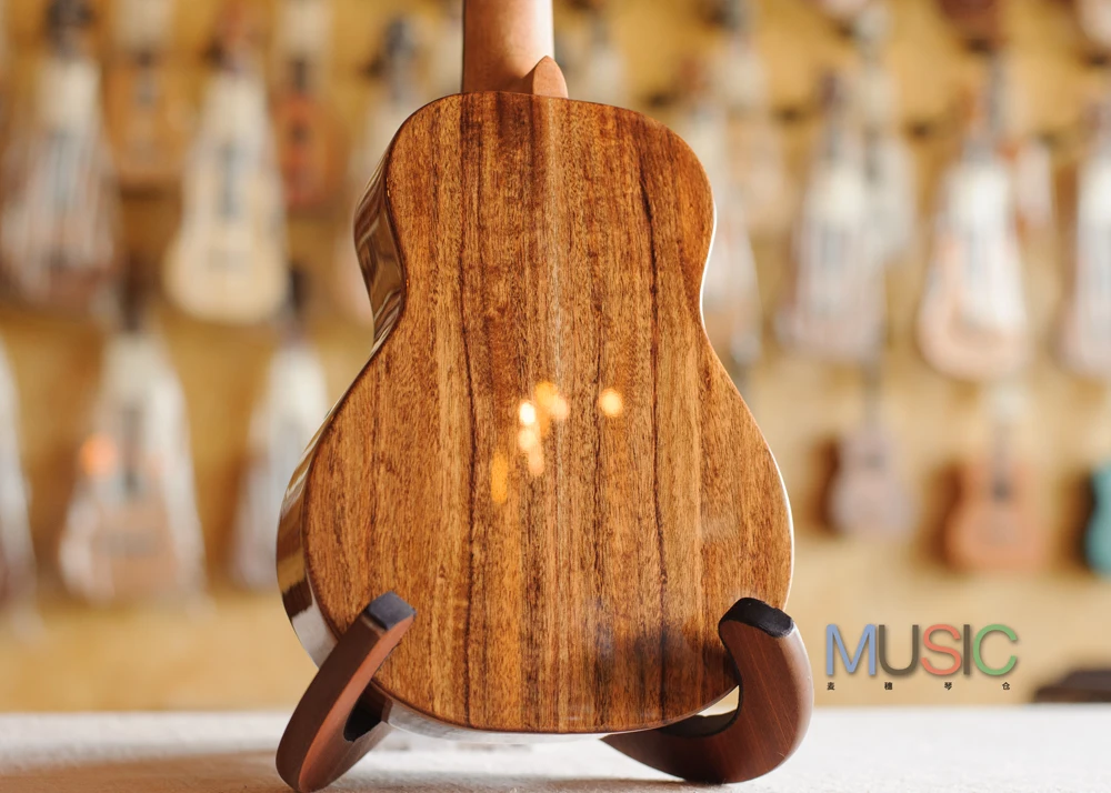 BS-20C, BS-20T, концертный яркий бренд sun ukuleles, твердая деревянная Гавайская гитара