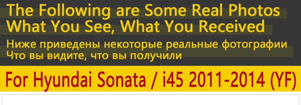 Брызговики автомобильные для hyundai Sonata i45 YF 2011 2012 2013 крыло брызговик щитки брызговиков аксессуары для брызговиков 6th 6 Gen