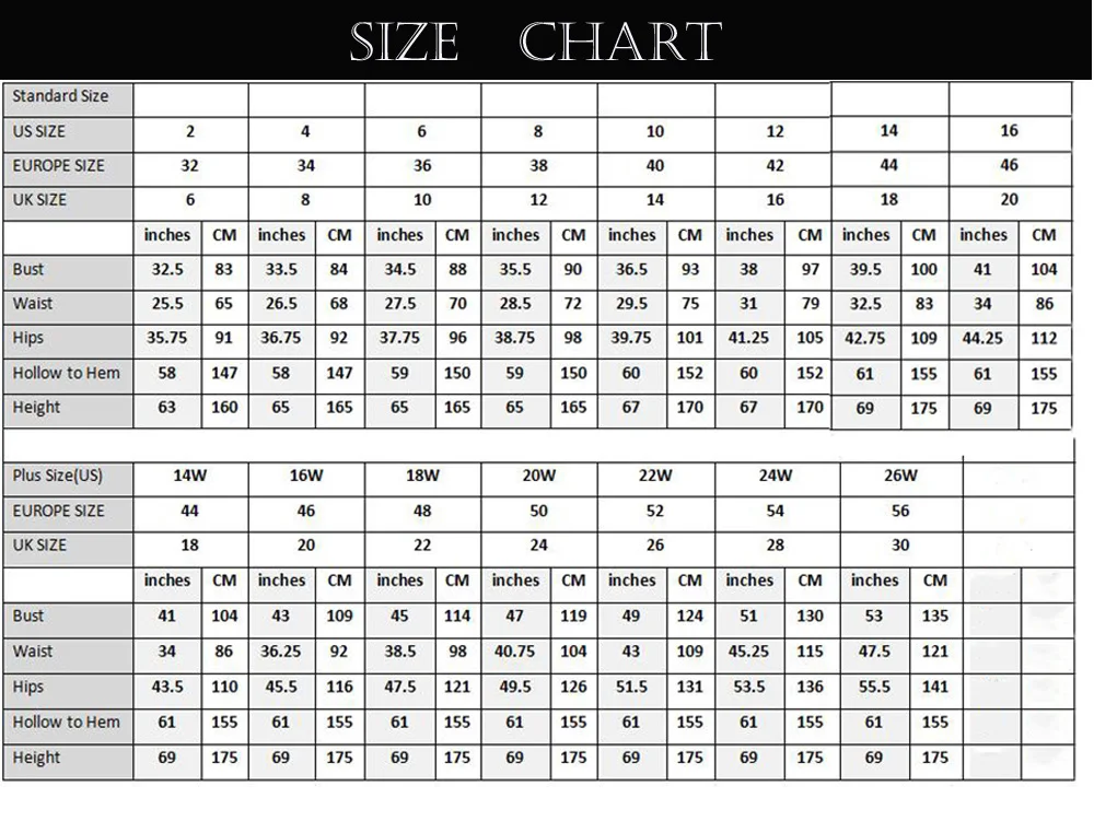 

A-line Wedding Gowns Petticoat Underskirt Crinolines for Wedding Dress High Quality