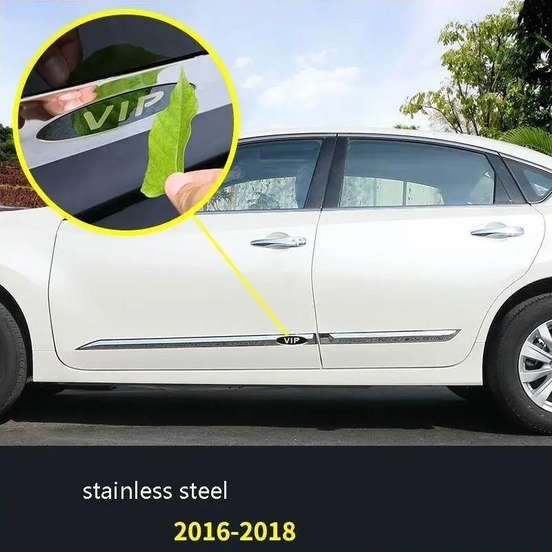 Автомобильная Модифицированная декоративная задняя панель ножная педаль
