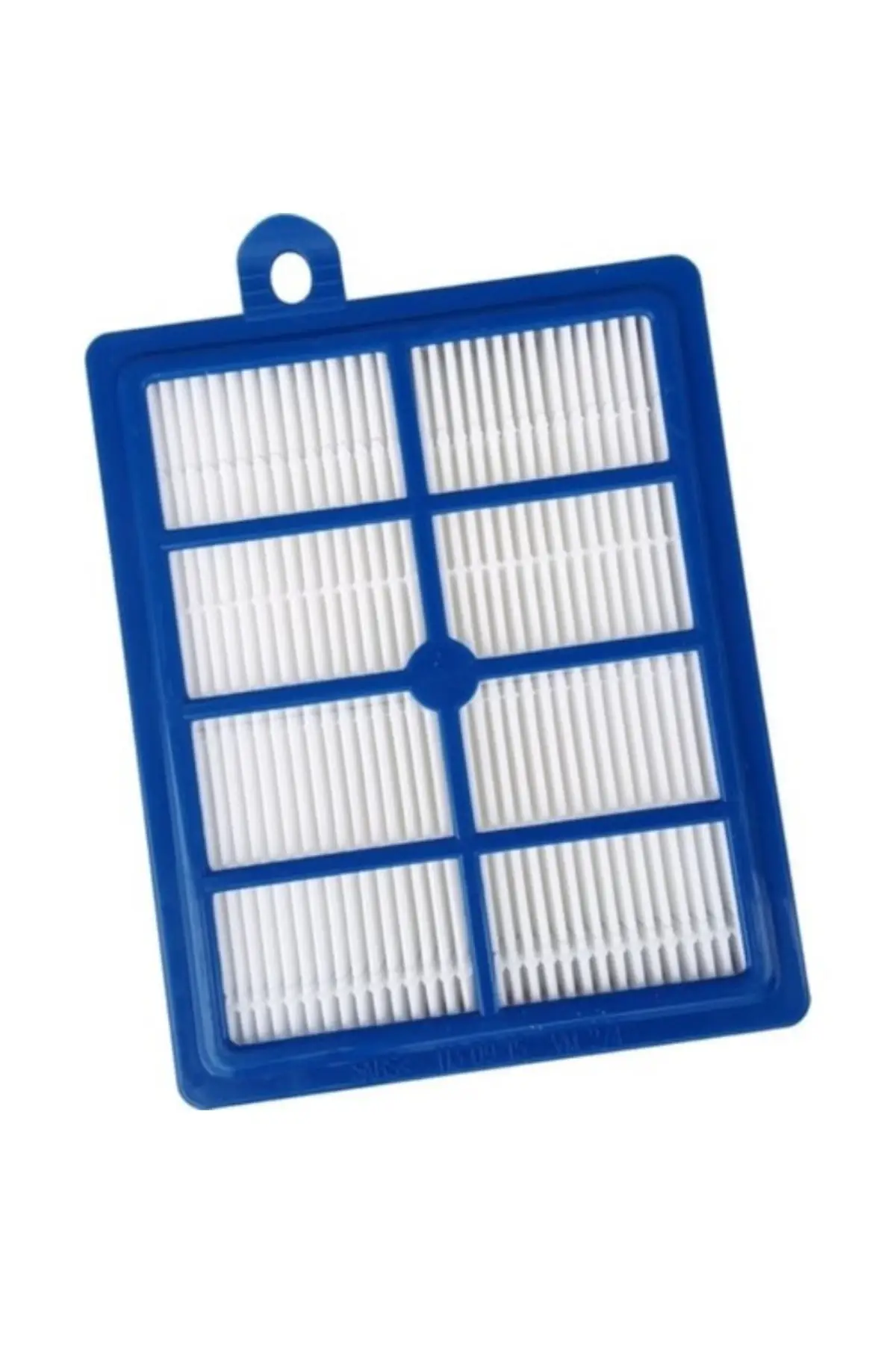 

MHK Parts Fc 9194 Performer Pro S-bag Boxed Dust bag And Filter Set