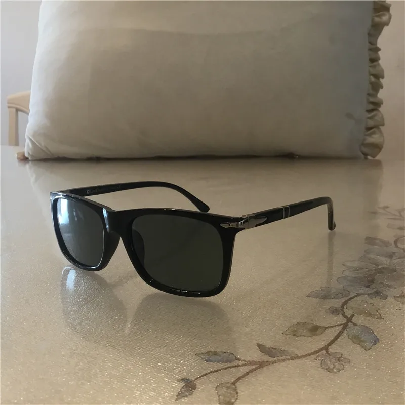 Мужские поляризационные солнцезащитные очки KAPELUS спортивные новинка 2019|Мужские