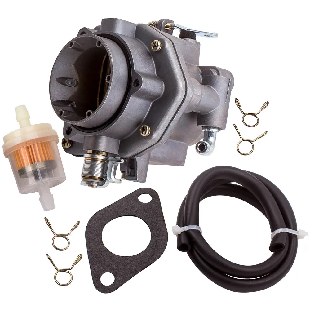 

1 piece Carburetors For ONAN NOS B48G B48M P216G P218G P220G 1460496 New Style