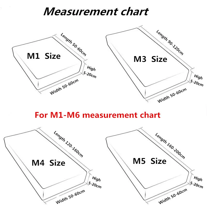 Новый мягкий чехол для дивана в скандинавском стиле простой однотонный