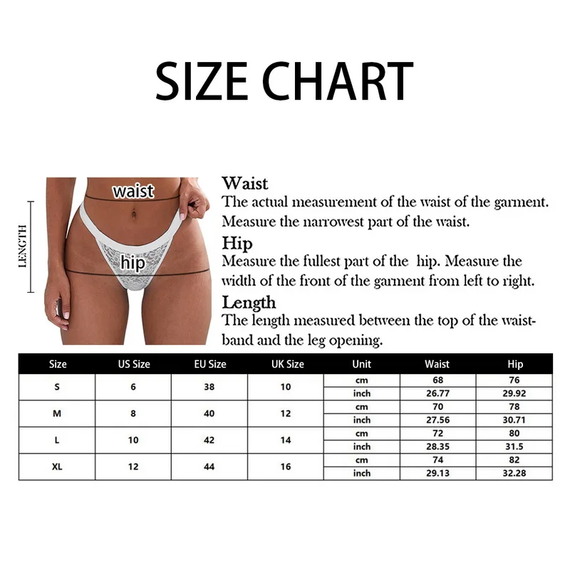 Сексуальные кружевные трусики Танга Трусики Женское нижнее белье для женщин