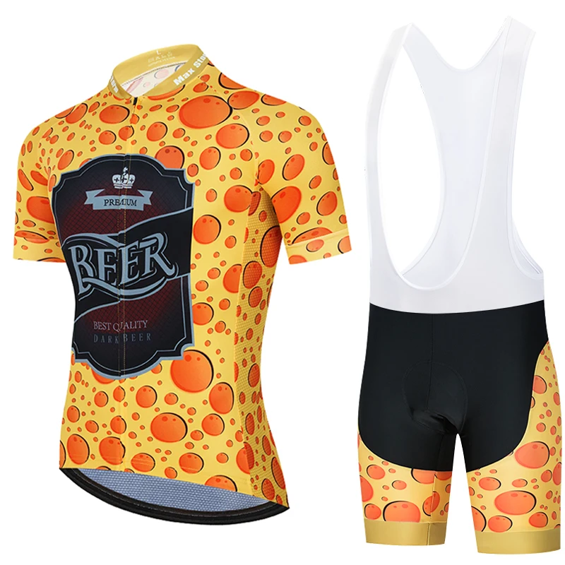 Оранжевая Беговая команда веломайка по индивидуальному заказу Шоссейная горная