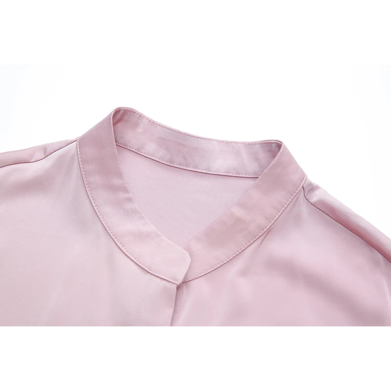 Женское Повседневное платье рубашка длинное свободного кроя однотонный