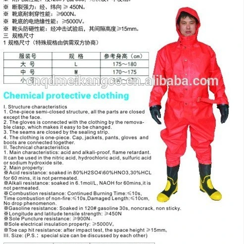 

Сертифицировано стандартом EN