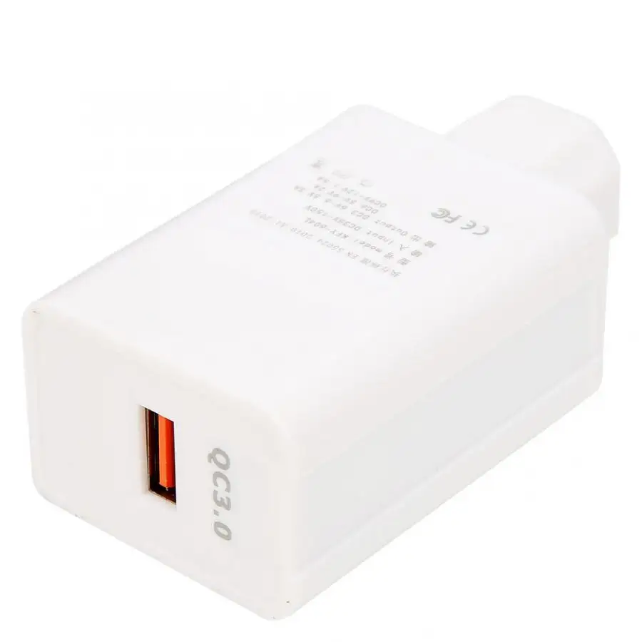 Универсальное зарядное устройство USB для электровелосипеда планшета компьютера