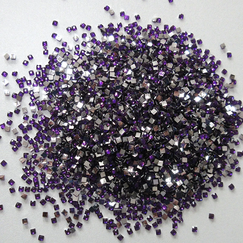 

Алмазная мозаика «сделай сам», Аксессуары для рисования, квадратные кристаллы, стразы, мозаика, ручная работа, подарок