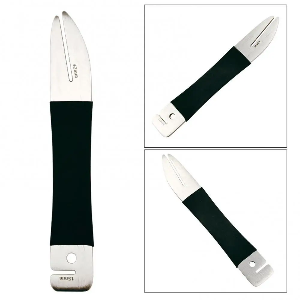 

Hot Sale Bicycle Bike Rotor Truing Fork Wrench Cycling Brake Discs Park Adjustment Tool soporte bicicleta bike repair stand