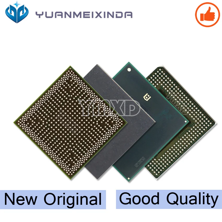 

1 шт., новые оригинальные кнопки TC90428XBG-0 TC90428XBG-O BGA интегральная схема компьютерный чип ИС, ЖК-экраны в наличии