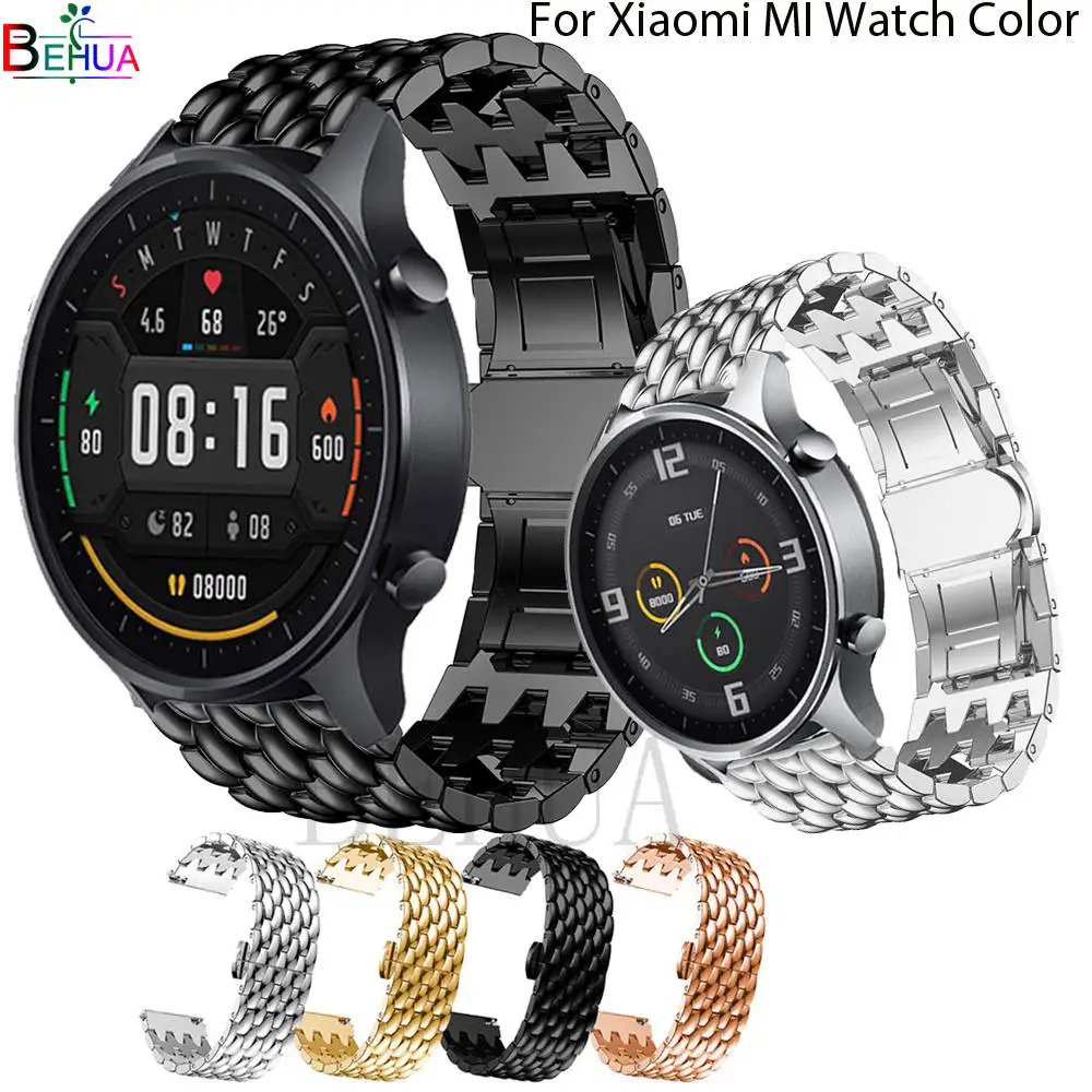 Garmin Vivoactive 