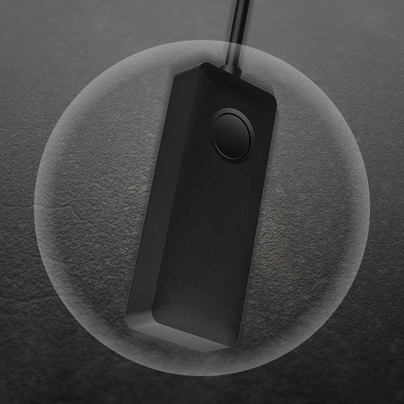 

Simulate Mouse Movement Drive-free USB Computer Automatic Mouse Mover Mouse Jiggler
