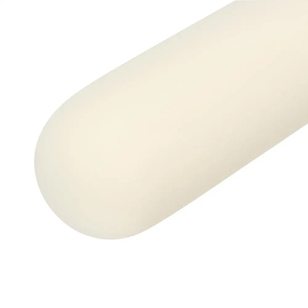 Керамическая деталь 10 дюймов с активированным углем для рабочего стола фильтр