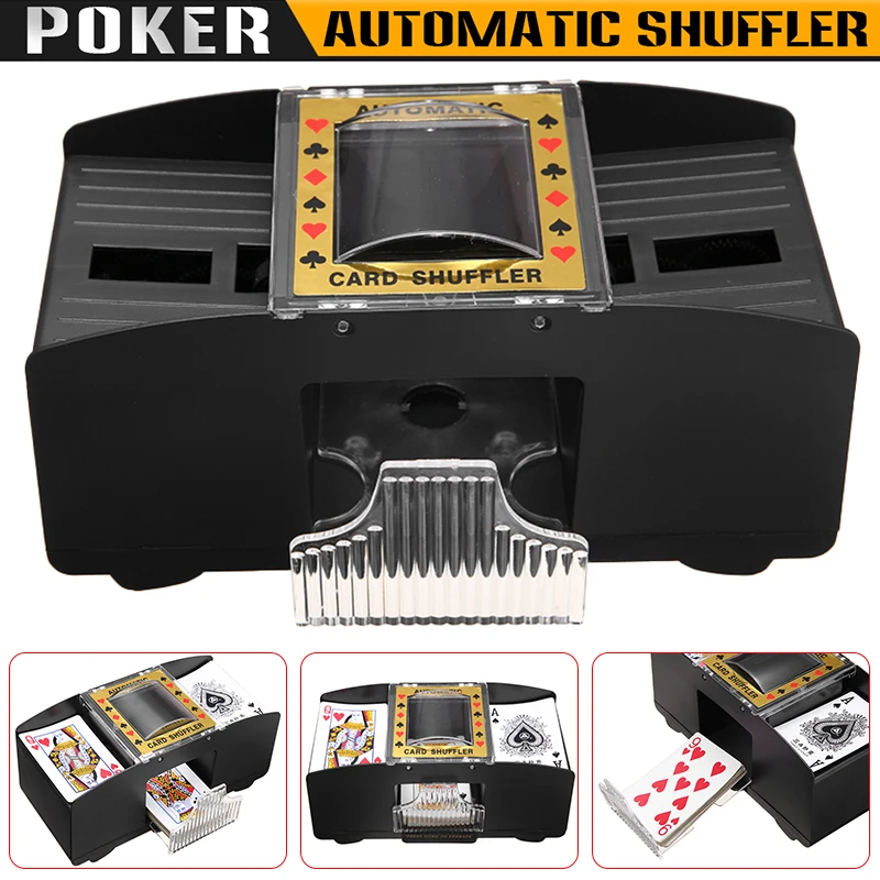 

1 шт., автоматический диспенсер для карточек