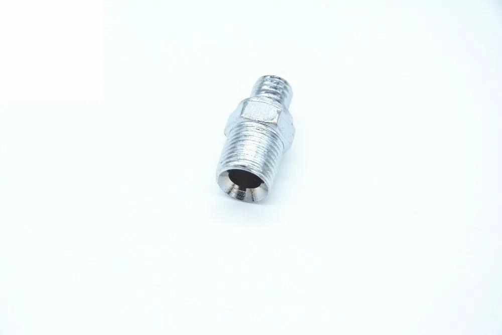 Пластиковый шланг высокого давления для парового железа трубка паровой трубы