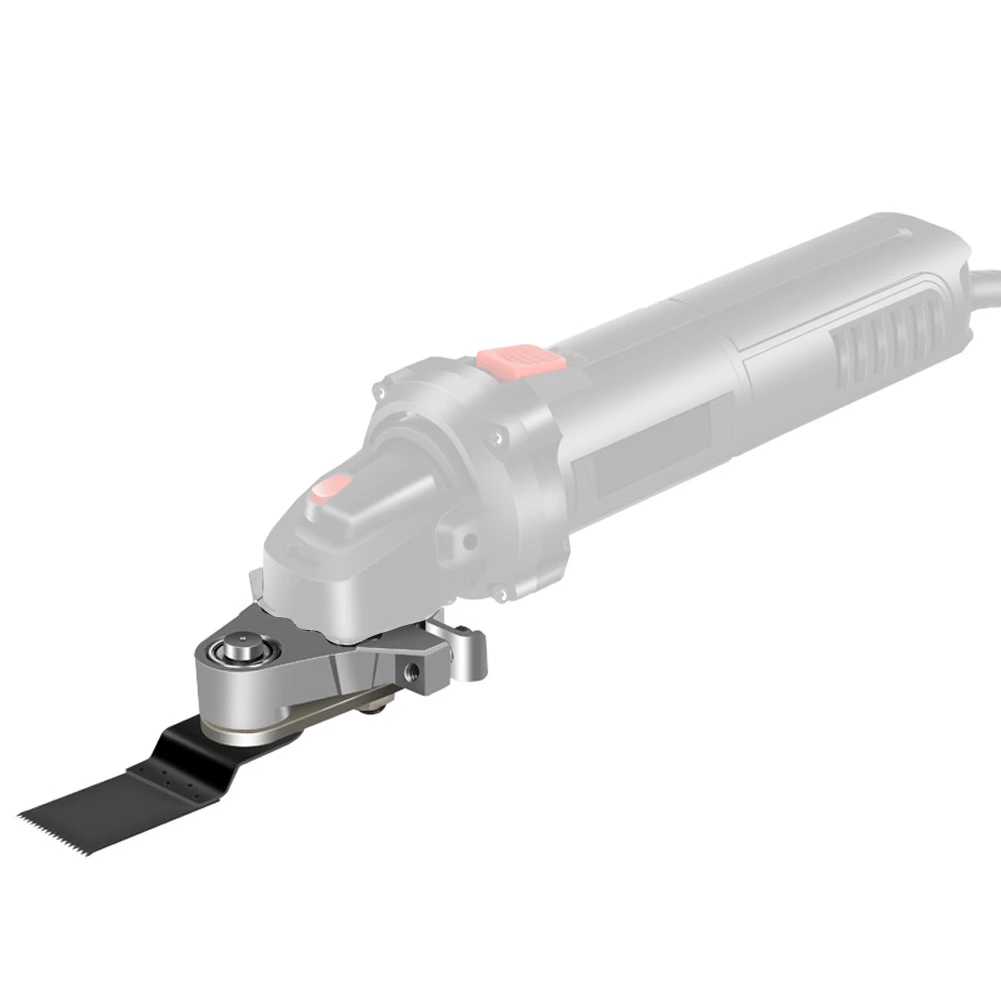 

Angle Grinder Refit To Polishing Cutting Tool Accessories Set Wood Cutting Polishing Open Hole Metal Rust Removal Shovel Nails