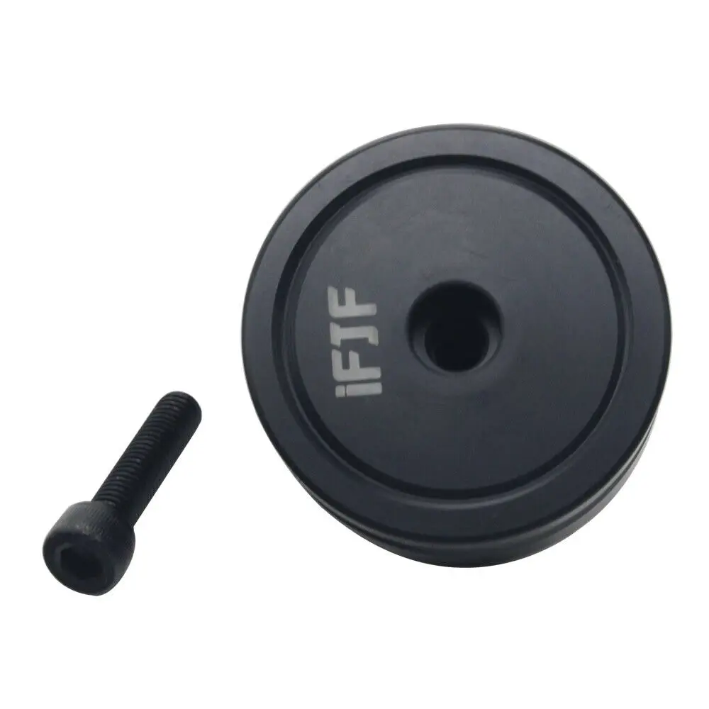 Адаптер Jack Lift Point Pad подходит для Tesla модель 3 защищает аккумулятор краски боковые