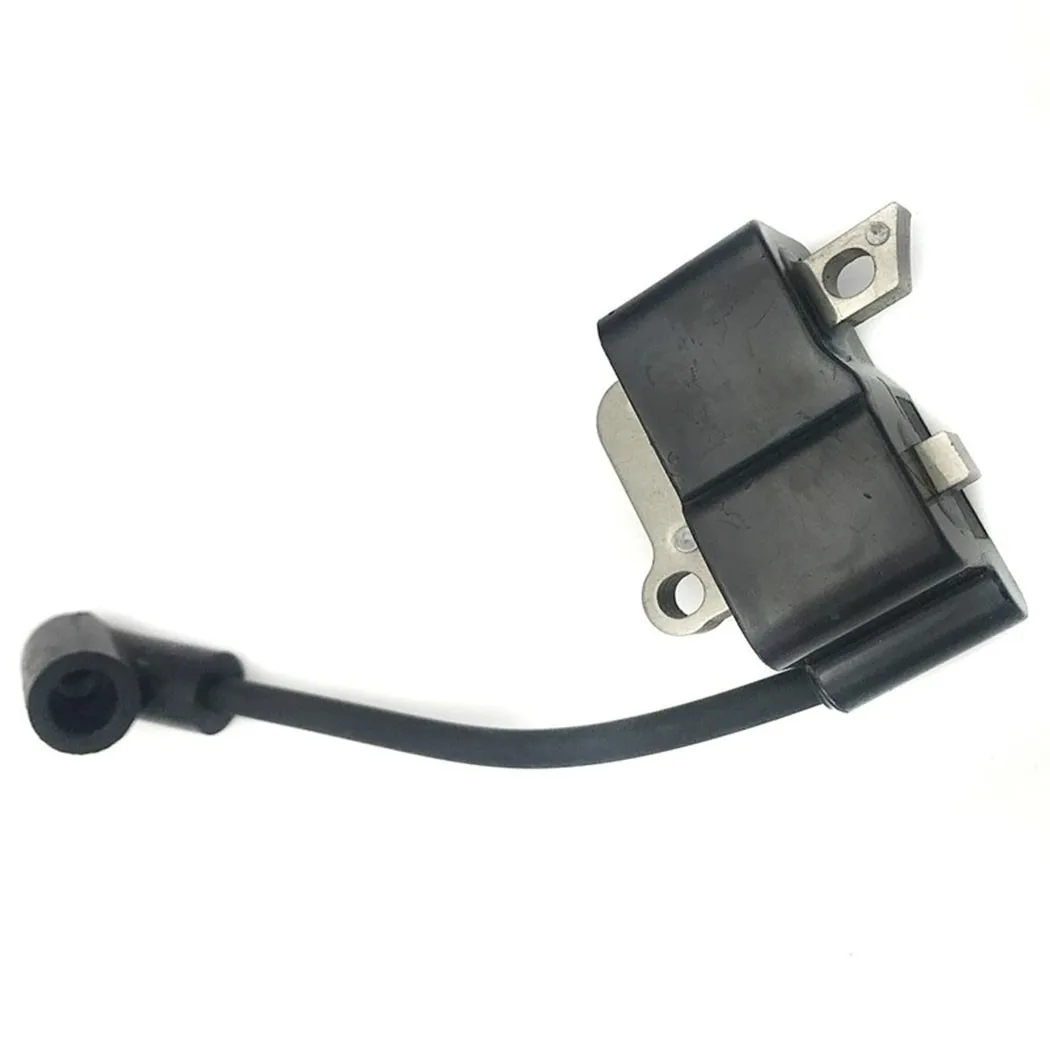 

576705602 Lgnition Coil Module For Husqvarna135 140 Chain Saw 576705602 Spare Part High Quality