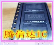 

Бесплатная доставка TD62308AF TD62308AFG HSOP16
