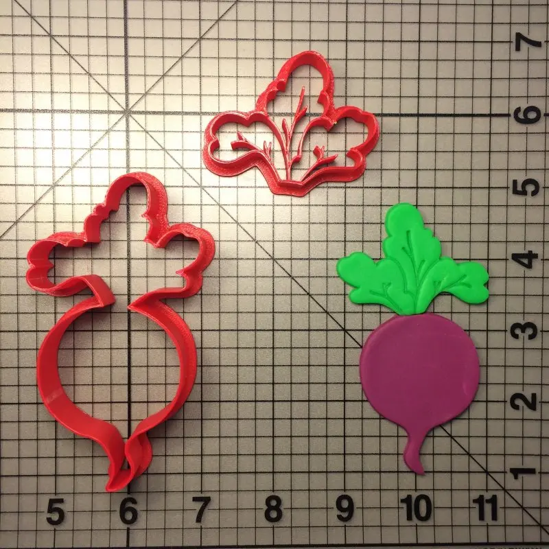 Растительный экстракт брокколи мучнистую Баклажан в форме редьки паровой хлеб