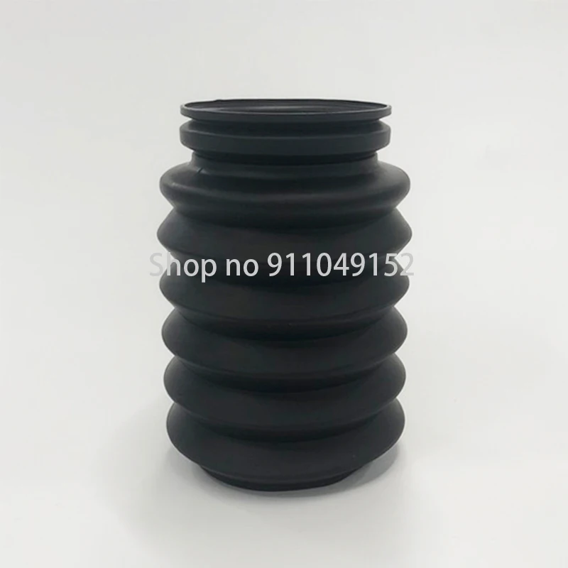 

CAR auxiliary shock absorber front 2005-bm wE90 320D M47N2 E90 320I N46 E90 325I N52 E90 330I E90 316I N45 Thrust bearing/spring